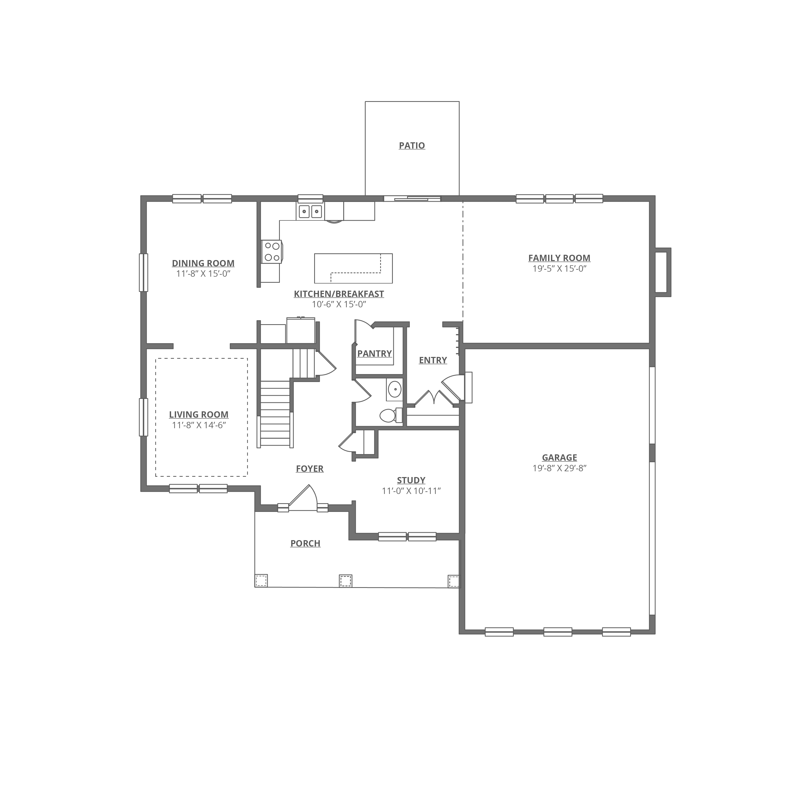 BRIDGEPORT_FIRST-FLOOR